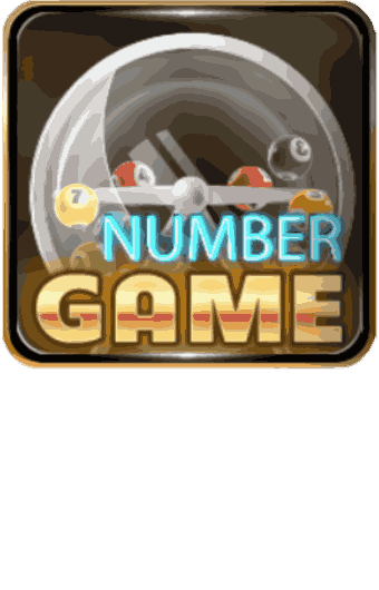 number game hitclub